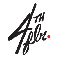 4th FLR Creative Agency logo - Similar company to Creative Lancer