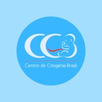 Centro de Criogenia Brasil logo - Similar company to Laser Tech