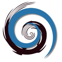 Your BC Guru logo - Similar company to Topaz Solutions