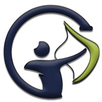 ConsultV logo - Similar company to Cloud Business Services