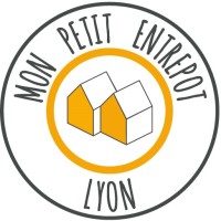 Mon Petit Entrepôt