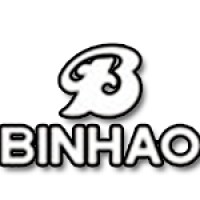 广东宾豪科技股份有限公司 logo - Similar company to Oyeah Pack