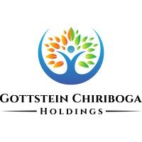 Gottstein Chiriboga Holdings logo - Similar company to Gottstein Corporation