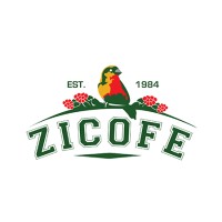 Zigoti Coffee Works Limited logo - Similar company to Zigoti Coffee Works (Zicofe)