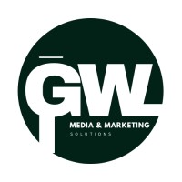 AdVantage Marketing logo - Similar company to Rare Connection