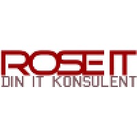 Rose It