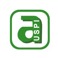 AUSPI ATLANTIC, LDA logo - Similar company to Distribuidora Nacional De Livros Convergência