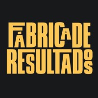 Fábrica de Resultados logo - Similar company to A Fábrica De Vendas