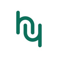 Hey You Marketing logo - Similar company to Heyyou