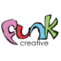 Funk Creative