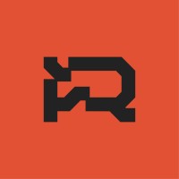 DEREAL Studio