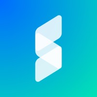 Sassify Digital logo - Similar company to Vertex Digital Solutions
