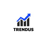 forextrade