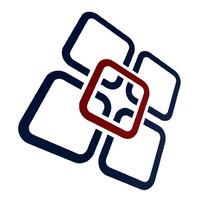 Çukurova University Engineering-Architecture Club (Çukurova Üniversitesi Mühendislik-Mimarlık Kulübü logo - Similar company to Hsd Çukurova University