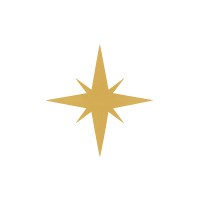 LYRA Risk & Compliance logo - Similar company to Platinum Aml