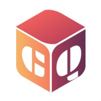 GenQube Technologies & Services logo - Similar company to Rudra Labs Pte Ltd