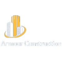 Armour Construction logo - Similar company to Cloudblitz Consulting Ltd.