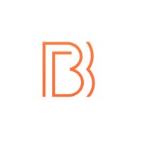 Triple B Rentals logo - Similar company to Pipetech Rentals Inc.