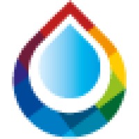 EcoPar AB logo - Similar company to Konvex Ab
