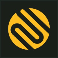 Smartom Oy logo - Similar company to Crowd For Impact