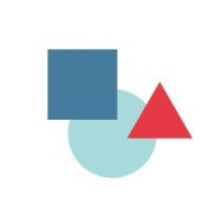 Associació d'estudiants de Filosofia, Política i Economia (FPE) logo - Similar company to Escuela De Filosofía