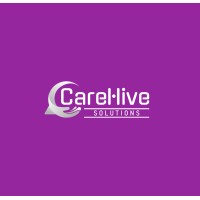 CareHive Solutions logo - Similar company to Carehive Tech, Llc