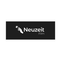 Neuzeit Film logo - Similar company to Factory Vienna