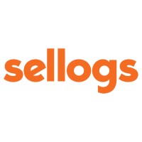 Sellogs Metamediary Solutions logo - Similar company to Dattice Computer Consultancy