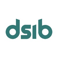 dsib logo - Similar company to Kaastrup|Andersen A/S