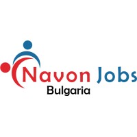 Navon Jobs Bulgaria logo - Similar company to Toolbox Staff