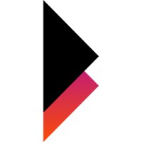 Benchmark logo - Similar company to Onfigr