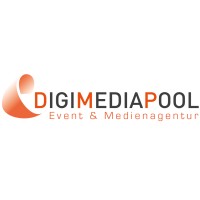 DMP DigiMediaPool GmbH logo - Similar company to Priti Edusources