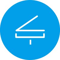 Amoy Digital Piano Co., Ltd. logo - Similar company to Mgta Co