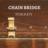 Chain Bridge Publicity, LLC