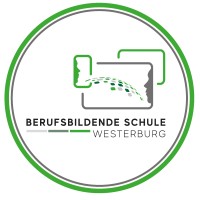 BBS Westerburg logo - Similar company to Neumutig