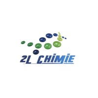 2L chimie logo - Similar company to Rhizomex