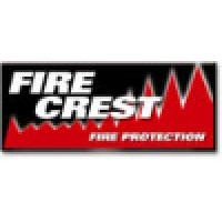 Fire Crest Fire Protection logo - Similar company to Northtech Fire & Security