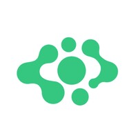 Discovery Science & Technology Centre logo - Similar company to Compusol