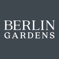 Berlin Gardens logo - Similar company to Logivision Technologies