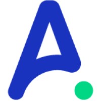 GIS IBiSA logo - Similar company to Asa - Advanced Solutions Accelerator
