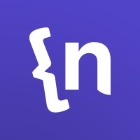 nocode.lat logo - Similar company to Fastship | Diseño Web y SEO Local