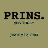 Prins Amsterdam