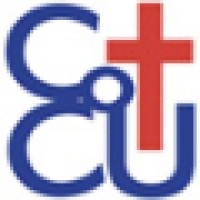 Church of Christ Uniting