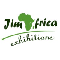 Jim Africa Exhibitions & Events East Africa logo - Similar company to Electrocook Ltd