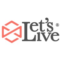 Let'S Live Coworking | Network | Content