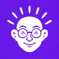 Bem Bolado Brasil logo - Similar company to Bestcomm Mídia Marketing