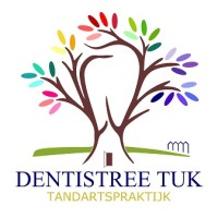 Dentistree Tuk logo - Similar company to Dentistree Academy