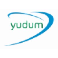 Yudum Gıda logo - Similar company to Dosewell