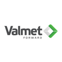 Valmet Waukesha Service Center logo - Similar company to Projectsone