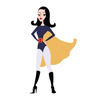 ANAISLYSE logo - Similar company to Wine Gaming